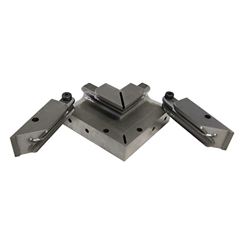 Welding Mould for Door Seal(OEM)