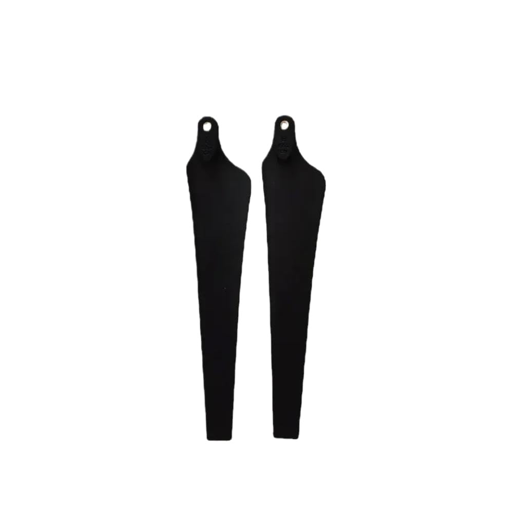 Hélice Plegable 1552 Compatible Con Dron S900
