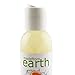 Made from Earth Exfoliating Glycolic Wash, 8 oz