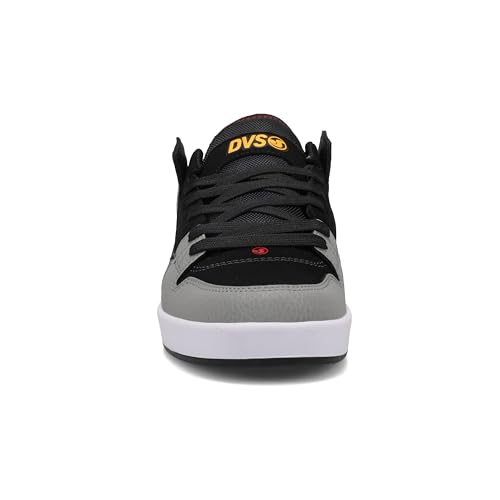 Image of DVS Mens Comanche Lt