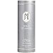 Jessica McClintock by Jessica McClintock Body Powder for Women, 3-Ounce