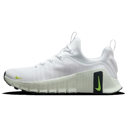 Image of Nike Women Running Shoes