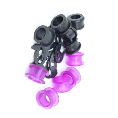 ��p�ԗp�V�t�g�P�[�u�� Compatible With For GS400 1998 1999 2000 For ES330 RX330 2004 2005 2006 �I�[�g�}�`�b�N�g�����X�~�b�V�����M�A�V�t�g�P�[�u�������P�[�W�G���h�u�b�V���O�ɓK��