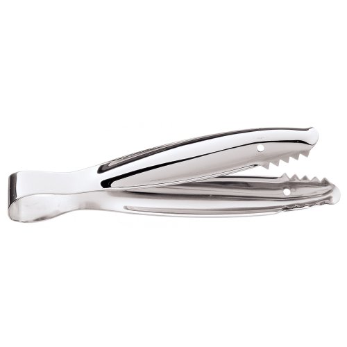 Preisvergleich Produktbild WMF 1291056040 Eiszange GESCHENKIDEE