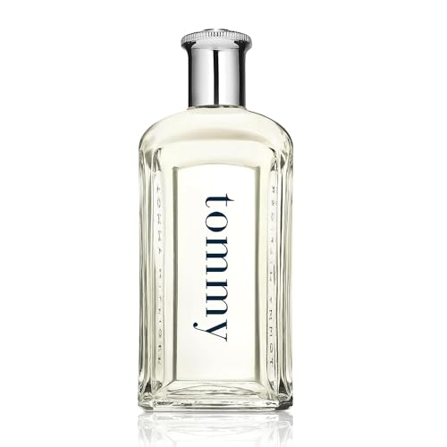 TOMMY HILFIGER Eau de Toilette vaporizador 100 ml
