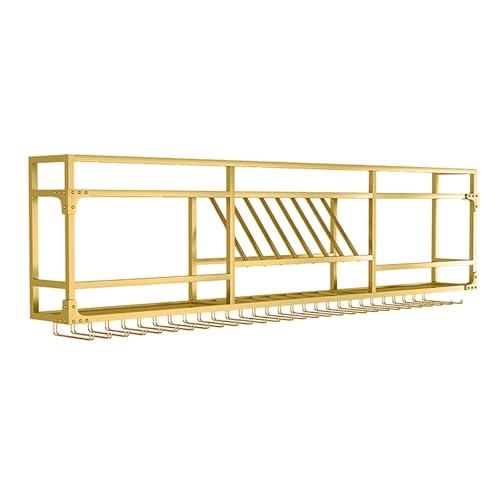 Botelleros Vino Apilable Hierro Marca Qxgylz