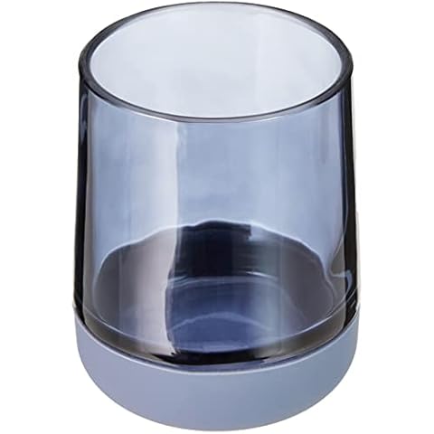 Vaso para cepillos de dientes Kleine Wolke Belly Cover