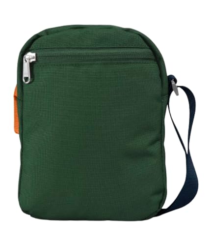 Image of The North Face Jester Crossbody Bag