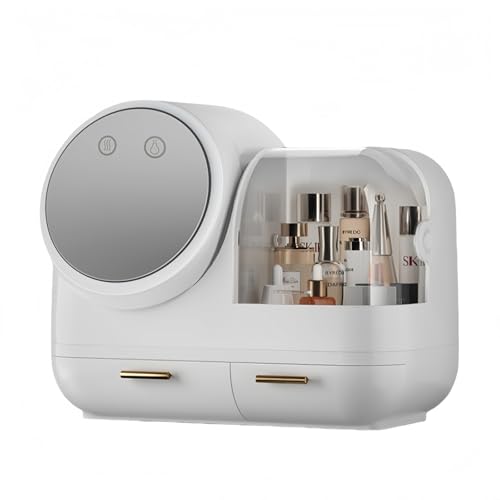 Marwey t ϕi [ CN{bNX CgtA~[XLPApiItAhofXN[o ϕi [ e USB[d ^ѕ֗ NAJo[ o ANZT[ ho (zCg,ϋ) [sAi]