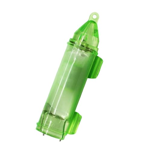 ނpAgN^A[ WECΉ LEDW ^W W