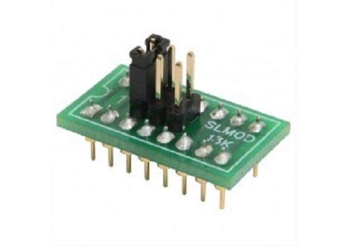 TigertronicsSLMOD13K