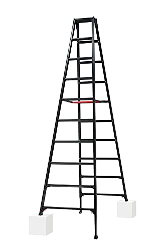 長谷川工業 RYZB-30