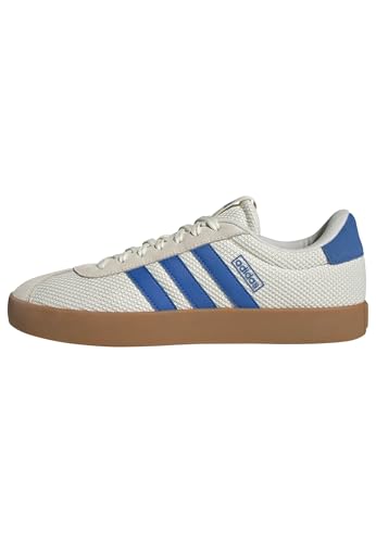 Image of adidas Men's VL Court 3.0 Sneakers