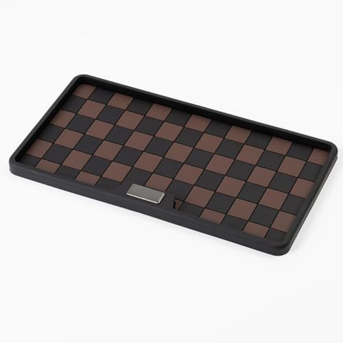 ideamall _bV{[h gC }bg mXbv}bg ~߃}bg u (uE)