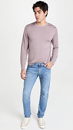 Image of AG Adriano Goldschmied Men's Tellis Modern Slim Jeans