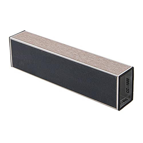 Yootones Fret Leveling Beam Sanding Tool