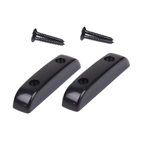 WEKADRIN 2Zbg x[XM^[pTXg tlWt ϋvwT|[g ewJy x[XSҌwʒu⏕ANZT[