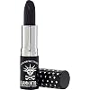 MANIC PANIC Raven Lethal Lipstick Creamtones