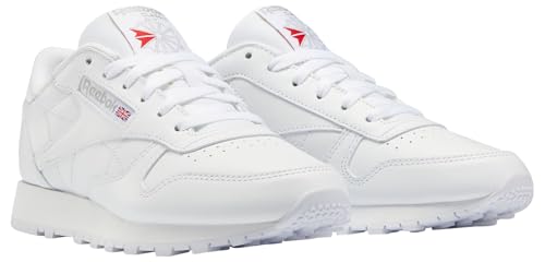 Image of Reebok Women Classic Leather