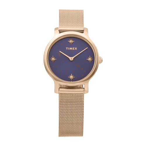 TIMEX トランセンド TW2W21400 買取価格比較
