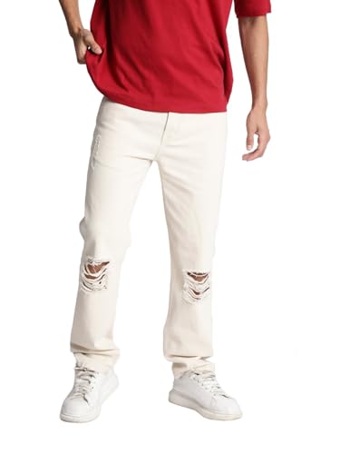 Image of BENE KLEED Men Pants