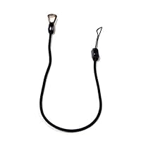 ◻︎ガンハンドル型◻︎ MTS ＋ エステ版ポテンツァ 二刀流施術可能マシン⭐︎ STH-002 | 職人作 TOP工業 セーフティーコード ツインハイスリム