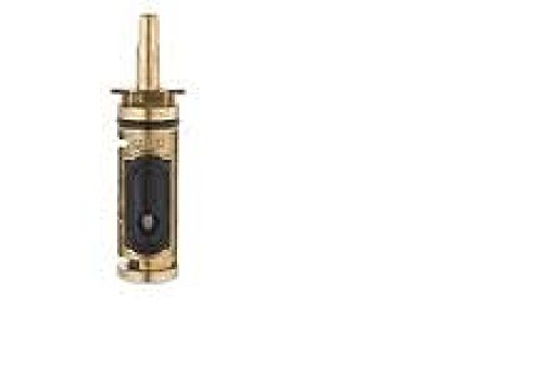 Moen 147559 adaptateur de remplacement plomberie robinet évier