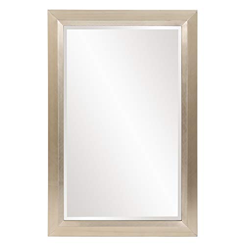 Return to product information