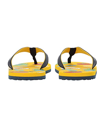 Image of Puma Unisex-Kids' Hop PS Slipper