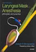 邦楽 INVITATION TO ANESTHESIA Congratulations Anesthesia Graduation Card