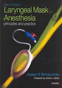 邦楽 INVITATION TO ANESTHESIA 邦楽 INVITATION TO ANESTHESIA 邦楽 INVITATION TO ANESTHESIA