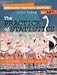 Practice of Statistics