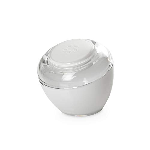 Spargisale E Pepe Omada Design - Rosso - Chiusura A Pressione - Lavabile In Lavastoviglie - Made In Italy - Foto 2