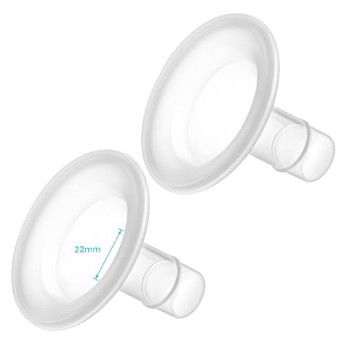 Belmikal 22mm V[h&NbV Medela Ή - p[\iCY t[X^C n[j[ }LV tbNX W[m |v VOj`[ v SmartPump 蓮 Medela p[c ANZT[ t