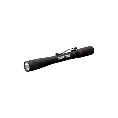 APシリーズ LEDペンライト ブラック AP-100BK(1セット) 00878063_main.jpg?v=
