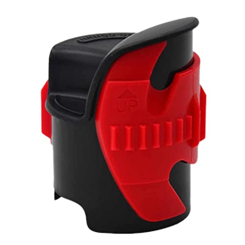 Gabel Siegel sauberer Motorrad-Gabel-Dichtungs-Kumpel-Werkzeug-Gabel-Dichtungsreiniger-Stoßdämpfer Reiniger Werkzeug Stoßdämpfer-Motorrad-Motorradzubehör für universelle 45 mm-55mmmm