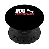 Photo Gallery dock diving canine sport acquatico cane dock jumping popsockets popgrip intercambiabile Photo Gallery dock diving canine sport acquatico cane dock jumping popsockets popgrip intercambiabile