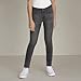 710 Super Skinny Fit Jeans