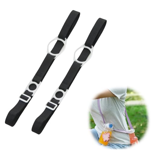 [Marcea] {gXgbv {gz_[ 2{Zbg ߉\ ΂ߊ|V_[xgł ȒPy  EȒP  ʋ wZ s q l Lv oR AEghA nCLO EH[LOȂǂɓKĂ܂ (ubN