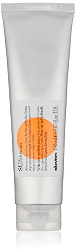 Preisvergleich Produktbild Davines SU Aftersun 150ml