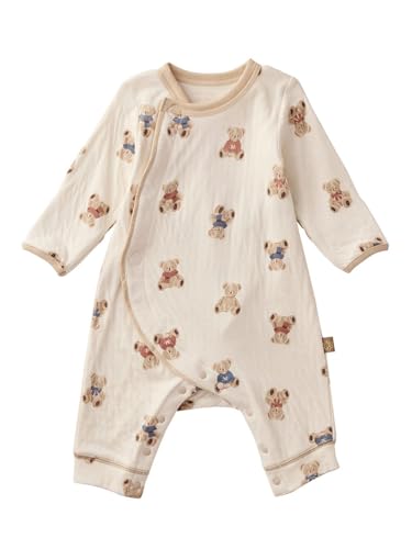 [Nt] xr[ efBxA 񂽂 p[X Jo[I[ OJ  Ԃ j̎q ̎q 60 AC{[