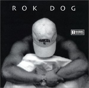 ROK DOG