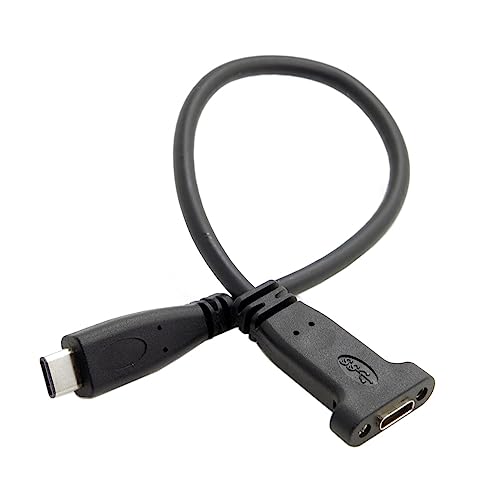【カスタム依頼品】11段式USBC to C 30段式4.4メス-オス カスタム依頼品】11段式USBC to C 30段式4.4メス-オス カスタム
