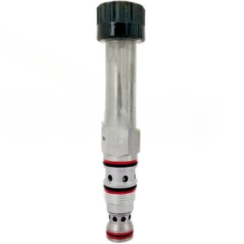 1Pcs new DMDA-MBN cartridge valve