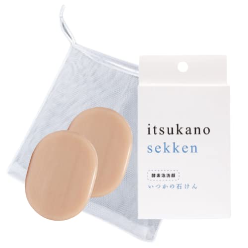 [2Zbg] ̐Ό VpbP[W 100g pAălbgt yf veA[[z p ьɋl܂玉𕪉 AJ Eʊܓsgp ɗDΌł