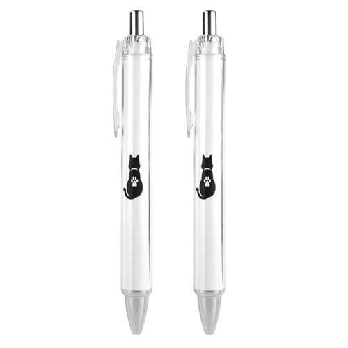 {[y 2{Zbg  L L ʔ ˂ mbN Qy WF{[y ubNy MLp CN PCf 킢 Sn  q l    ItBX 蕨