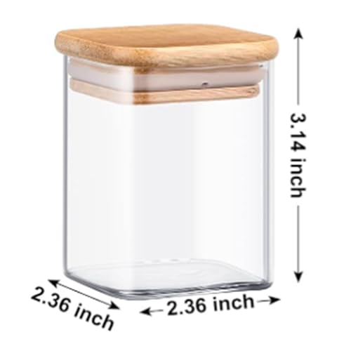 Accesorios De Mesa, Kitchen Imagen adicional