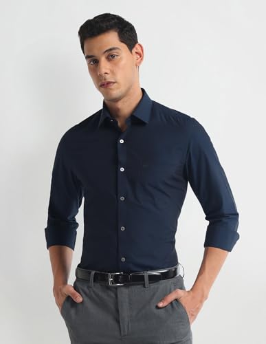Image of Arrow Men Shirt