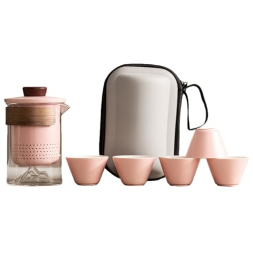 ZMBJ spZbg ֌geB[|bgJbv 큕KXt [obOt 1`5lp  { g AEghA  Zbg gїp y Lv sNjbN  (5t,sN)