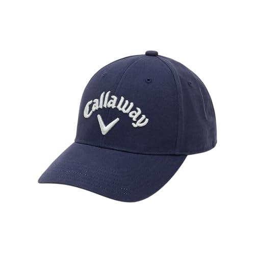 [LEFC] fB[X p Lbv BASIC CAP WM JM/Xq St 25SS_1120_lCr[ FR